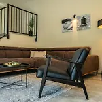 Casa San Vital *