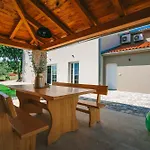 Casa San Vital * Vižinada