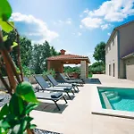 Casa San Vital *