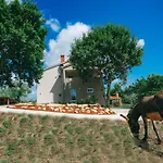 Villa Casa San Vital